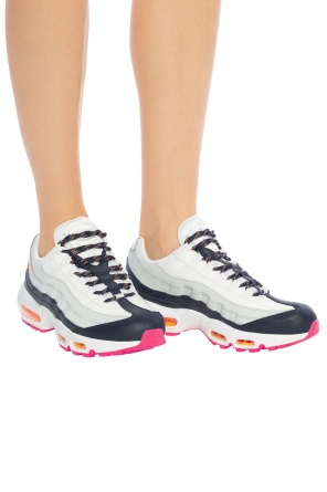 ‘max 95’ sneakers, zdjęcie 2 ‘max 95’ sneakers od Nike